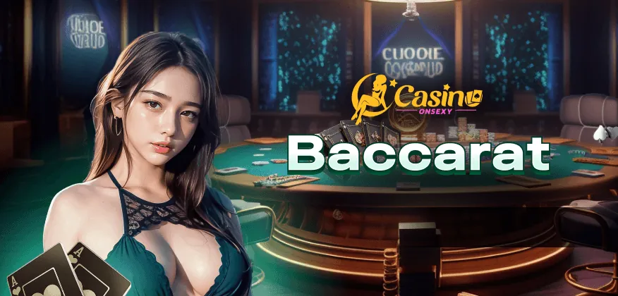 Ưu Đãi Đặc Biệt WIN55 2026