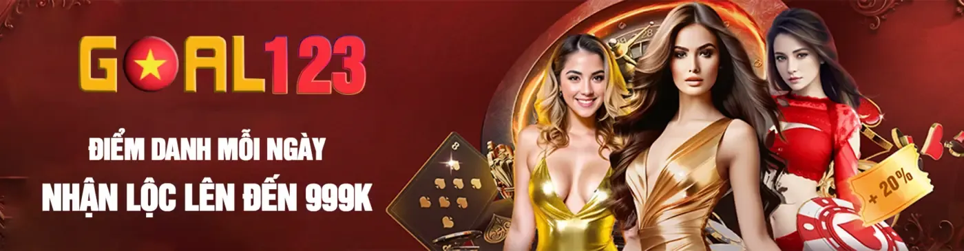 Hình ảnh chính blog Win55 Đăng Nhập