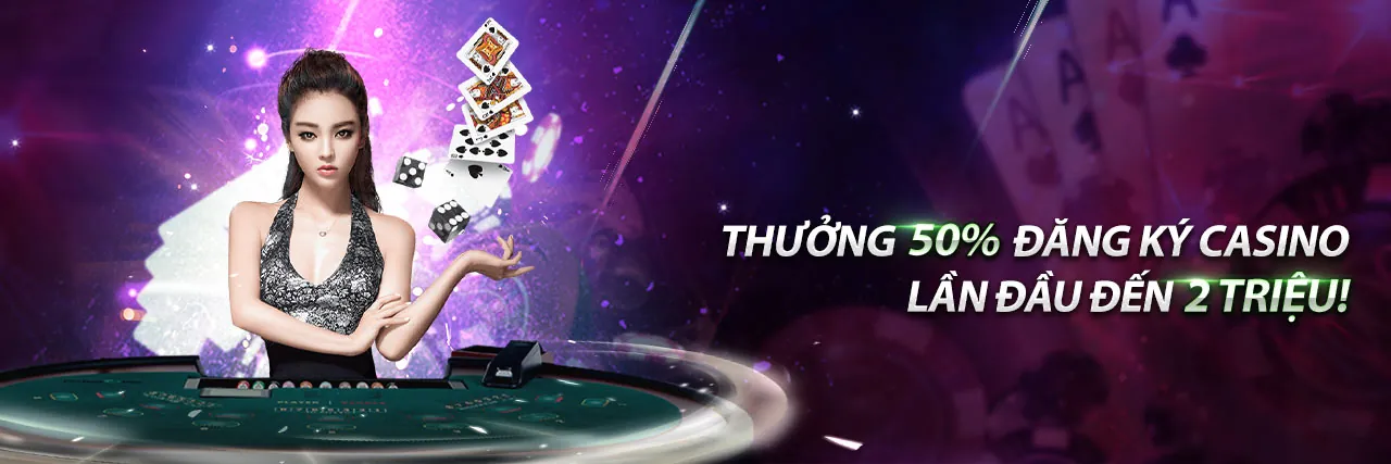 Thế giới bắn cá sống động tại win55