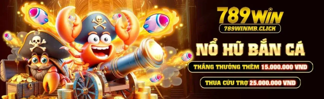 Hình ảnh chính trò chơi Bắn Cá win55 đăng nhập