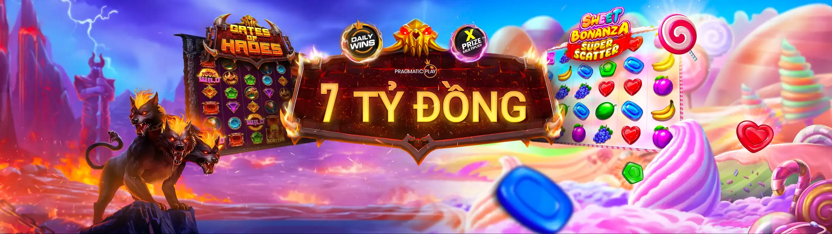 Trò Chơi Slot win55 Đỉnh Cao