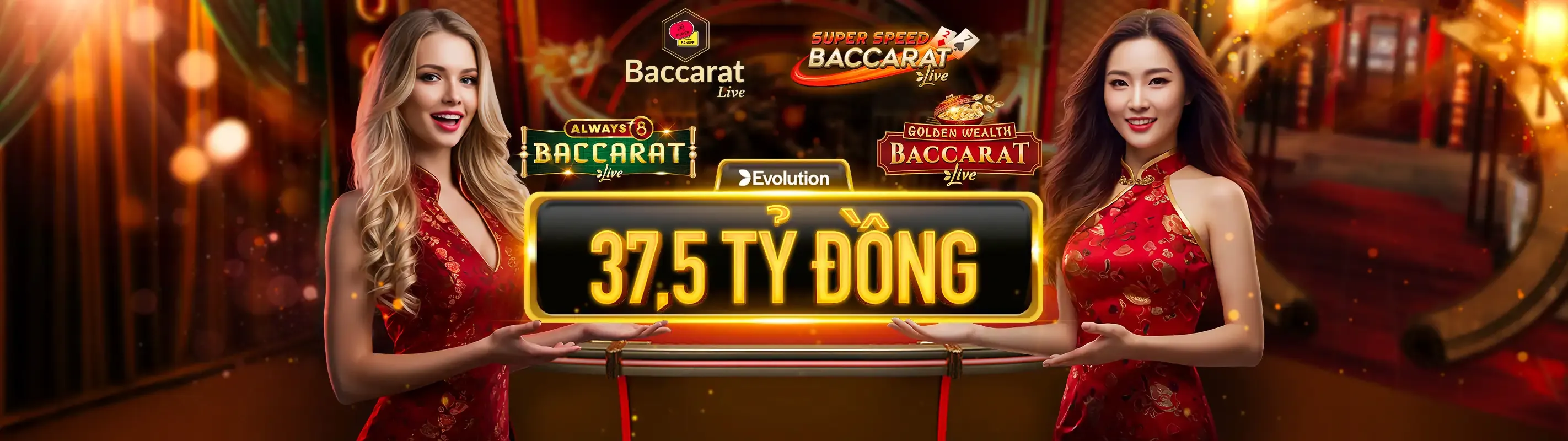 Đá gà kịch tính tại win55 đang nhap
