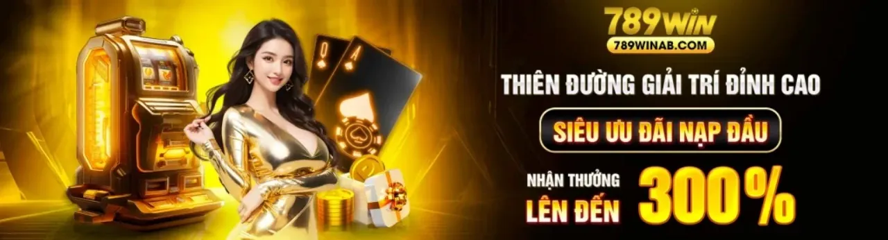 Khuyến mãi casino trực tuyến WIN55