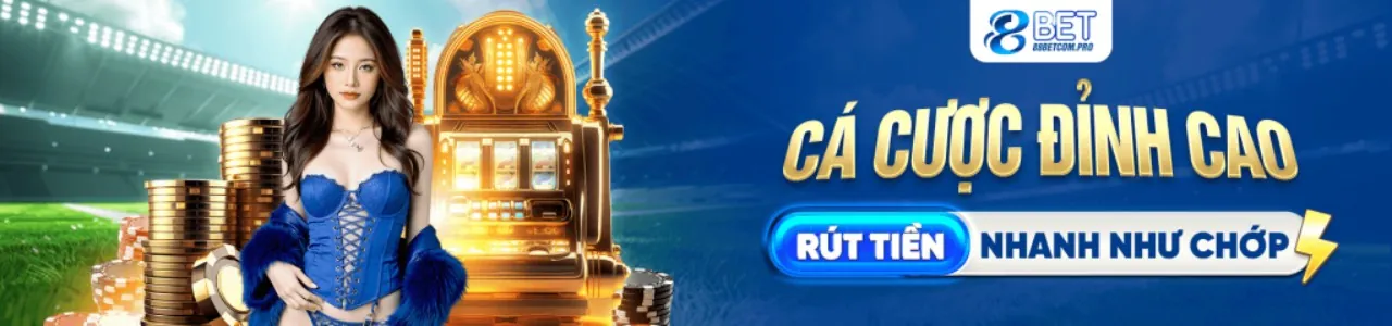 Kêu gọi hành động chơi bắn cá win55