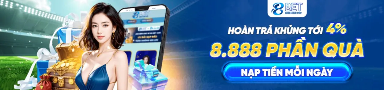 Biểu ngữ Chính sách Cookie của win55 đang nhap