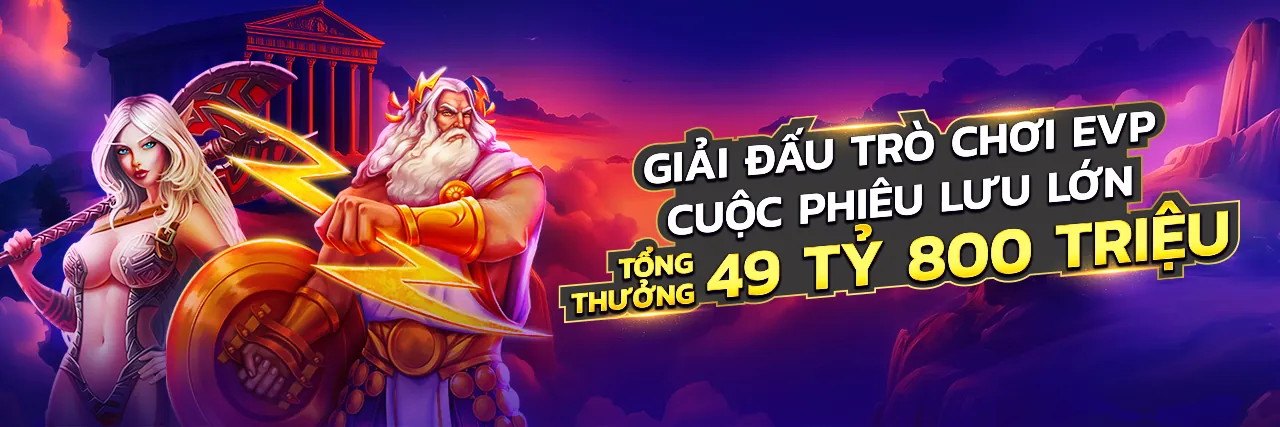 Giao diện ứng dụng win55 đang nhap trên điện thoại