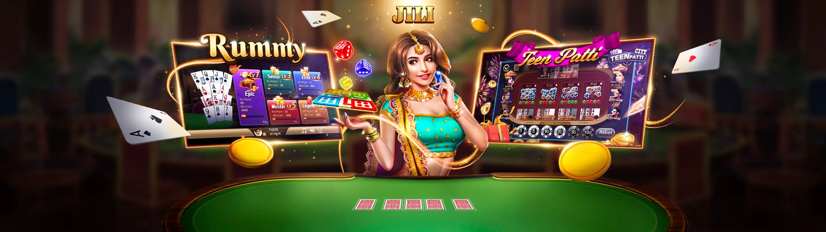 Trang Đăng Nhập Win55 Chính Thức