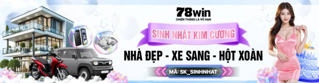 Chương trình VIP độc quyền của win55 đang nhap