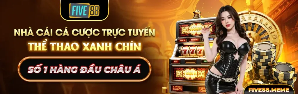 Ưu đãi chào mừng thành viên Win55