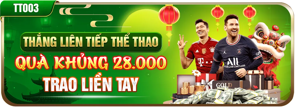 Hình ảnh chính hướng dẫn đăng nhập win55 an toàn và hiệu quả
