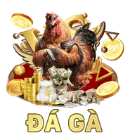 Bảo mật tài khoản Win55