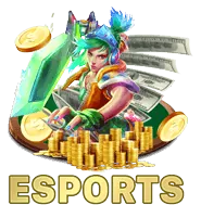 Game bắn cá Win55