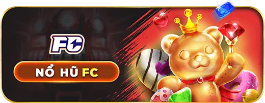 Casino Trực Tuyến Win55