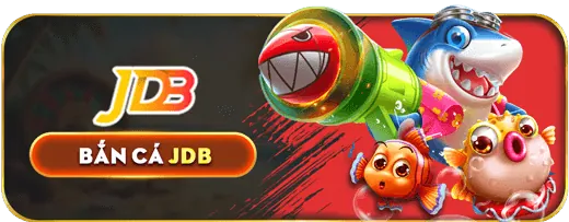 Khuyến mãi hoàn trả hàng ngày WIN55