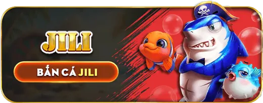 Khuyến mãi slot game và bắn cá WIN55