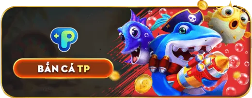 Chương trình VIP WIN55