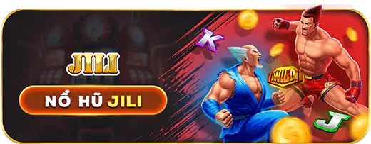 Slot Games Win55
