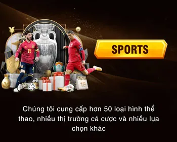 Khuyến mãi chào mừng thành viên mới win55