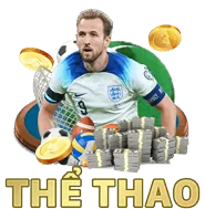 Casino trực tuyến Win55