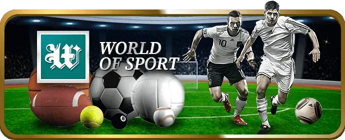 Cá cược bóng rổ và eSports Win55