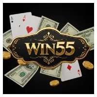 win55 đang nhap