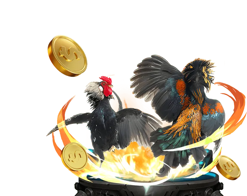 Giao diện game bắn cá win55 sống động