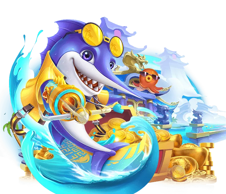 Giao diện tỷ lệ cược đa dạng tại win55 đang nhap