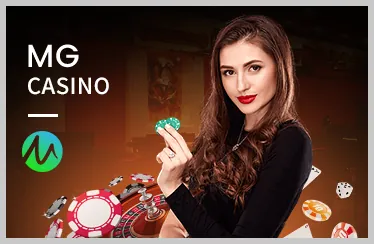 Megaways slot tại win55