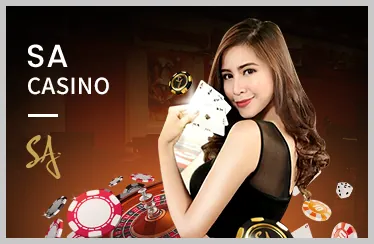 Slot Jackpot lũy tiến tại win55