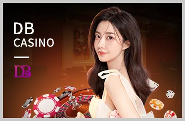 Video slot hiện đại tại win55