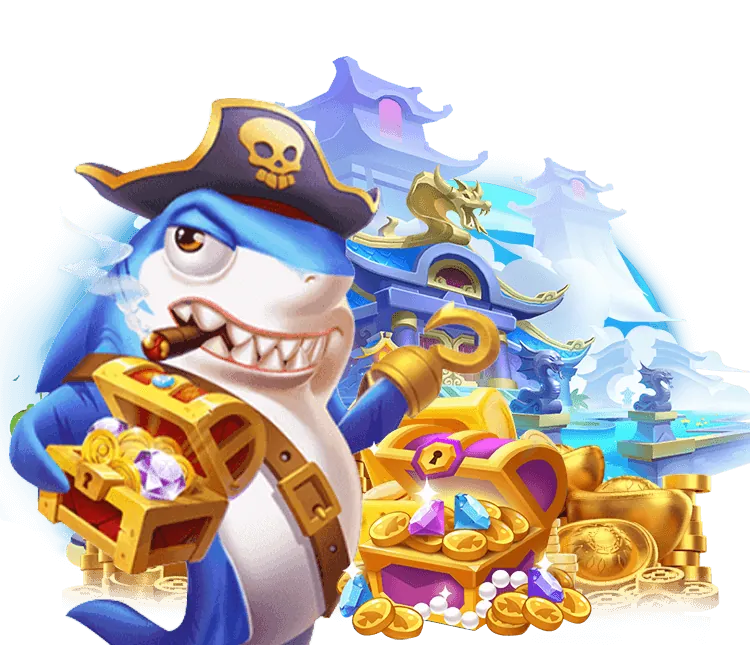 Trò chơi Đá Gà tại win55