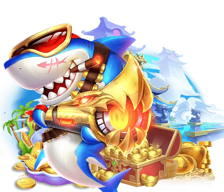 Khuyến mãi bắn cá độc quyền tại win55