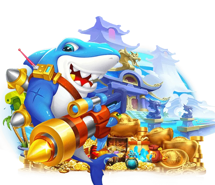 Cá Cược Thể Thao tại win55