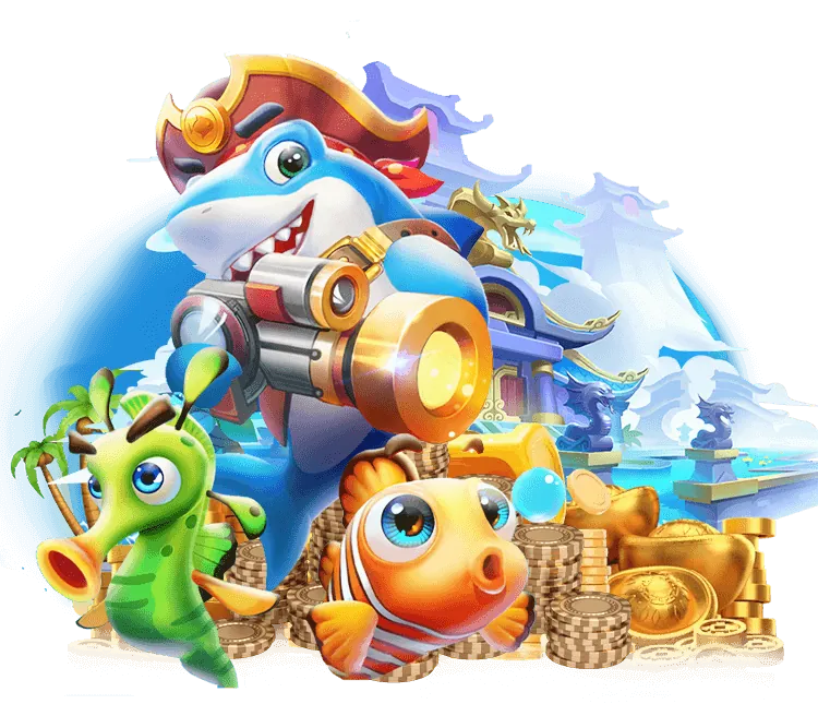 Tổng quan quy tắc cá cược thể thao win55
