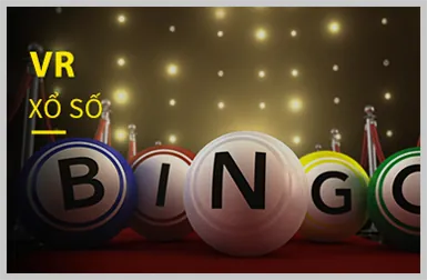 Đá Gà Trực Tiếp Win55