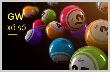 Mã QR tải ứng dụng win55 iOS