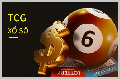 Slot cổ điển tại win55