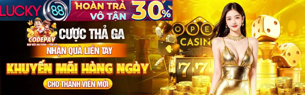 Roulette tại Win55