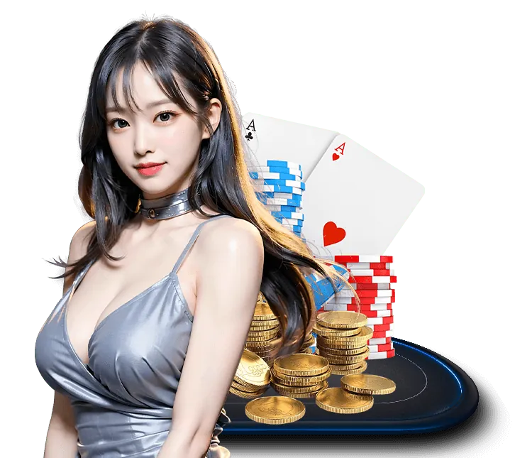 Hoàn trả cược thua tại win55
