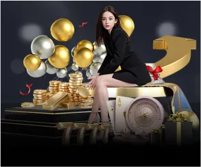 Biểu tượng cá cược có trách nhiệm tại Win55