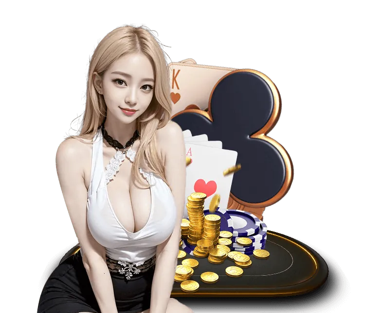 Biện pháp bảo mật tiên tiến tại Win55