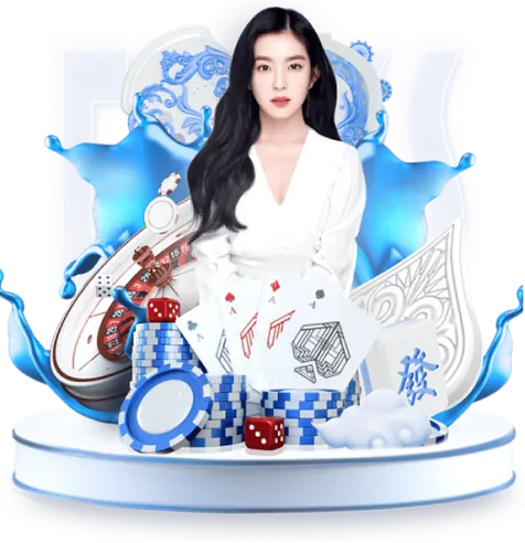 Trò chơi bắn cá Win55 vui nhộn và phần thưởng hấp dẫn