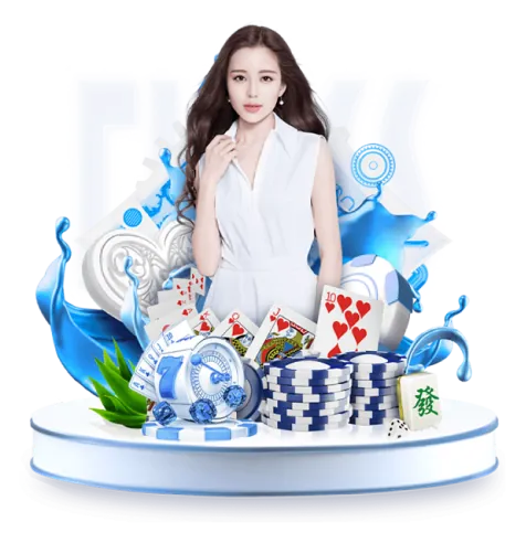 Cá cược bóng rổ tại win55