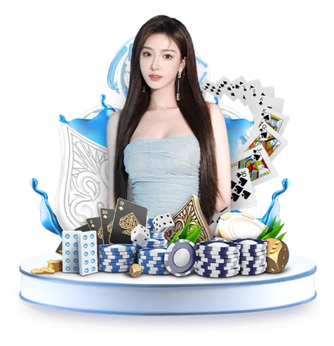 Cá cược quần vợt tại win55