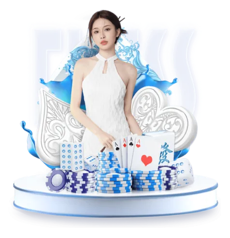 Trò chơi slot game Win55 đa dạng và cơ hội nổ hũ lớn