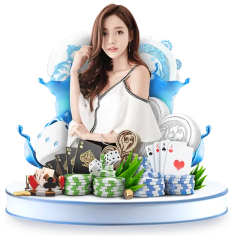 Cá cược E-sports tại win55