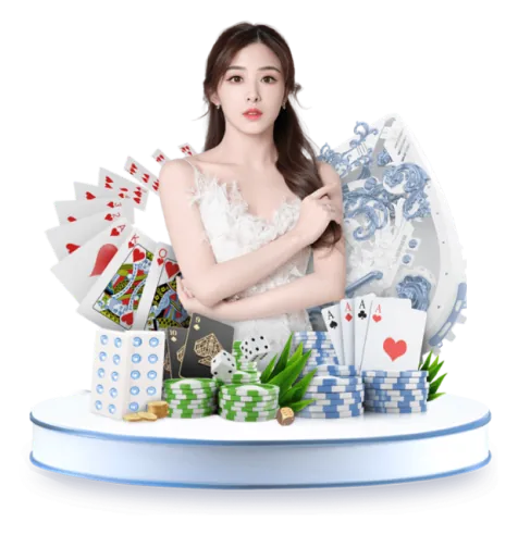 Cá cược bóng đá tại win55
