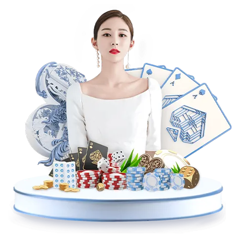 Thế giới game bắn cá đa dạng tại win55